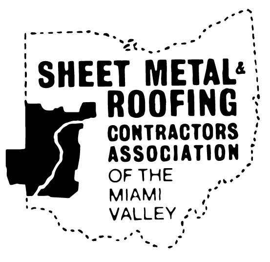 Sheet Metal and Roofing Contractors Association