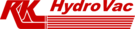 Rk Hydrovac Logo 476651304