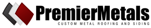 Premier Metals Logo