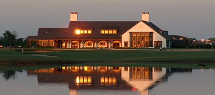 Golf of Dublin  Golf of Dublin
