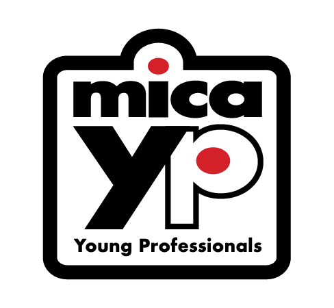 Mica Yp Logo 3