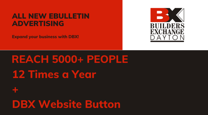 Eb Ad Sales Graphic  Eb Ad Sales Graphic