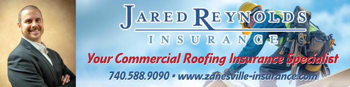 Jaredreynaoldroofingad210x840 Hires Jaredreynaoldroofingad210x840 Hires