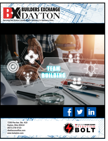 Cover Tbn Program Cover Tbn Program