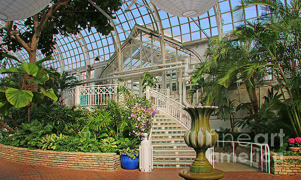 MCACO 2024 Installation Banquet - Palm House inside  MCACO 2024 Installation Banquet - Palm House inside