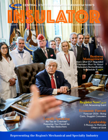 Screenshot 2026 01 15 132449