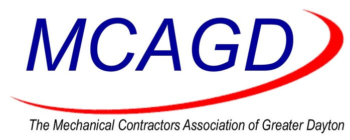 MCAA/MSCA 2026 Committee Nomination Information