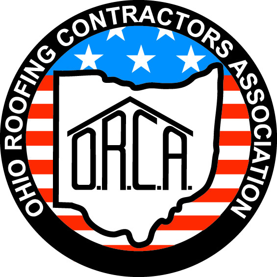 [Duplicate] January 2026 Construction Conversation Discussion Live w/ Luther Liggett