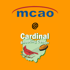 Register for the MCAO Clay Shoot!