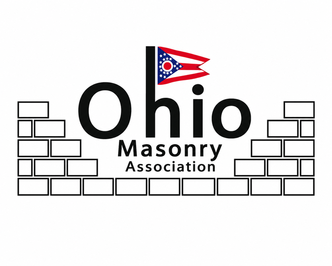 September 2026 Construction Conversation