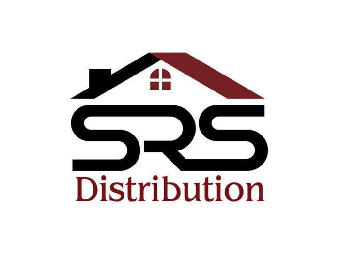 Srs Distribution 900x550