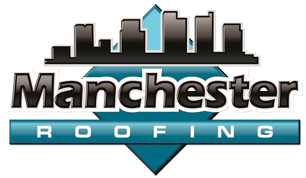 Manchester Roofing