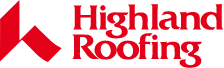 Highland Roofing