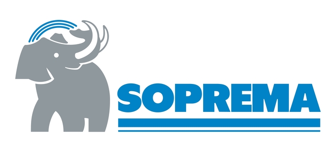 Soprema