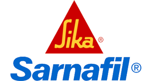 SIKA