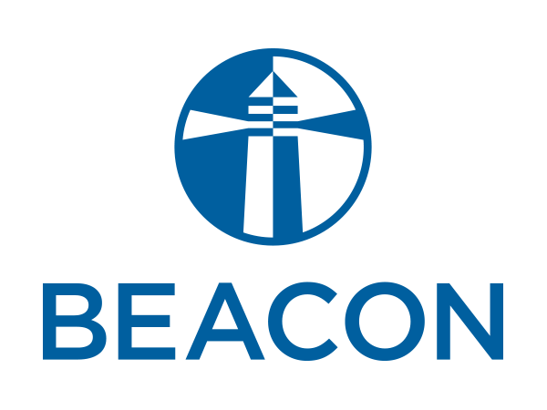 Beacon